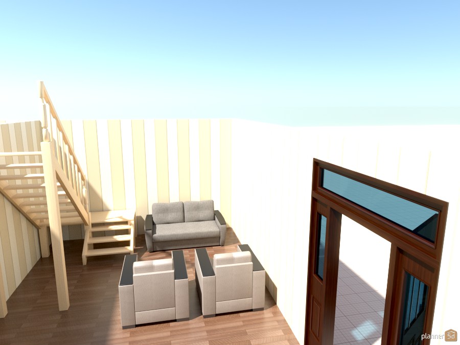 #293452 by Anonymous