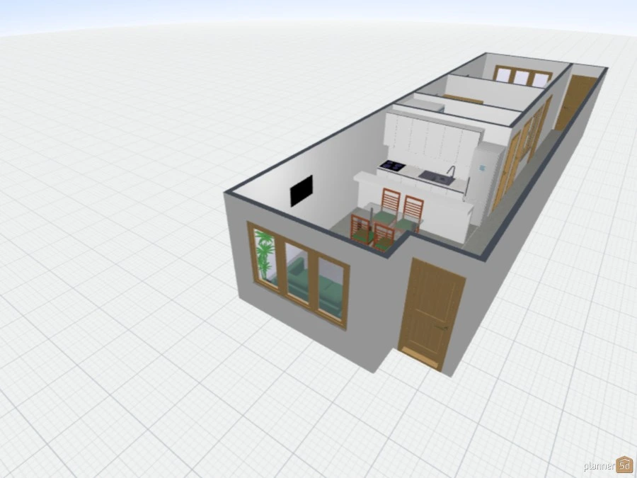 pequeña #63260 by ricardo soriano