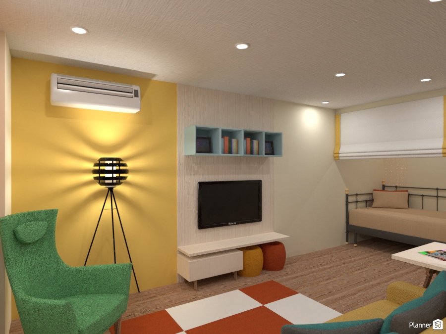 Tiny #2097074 by Jessica✅