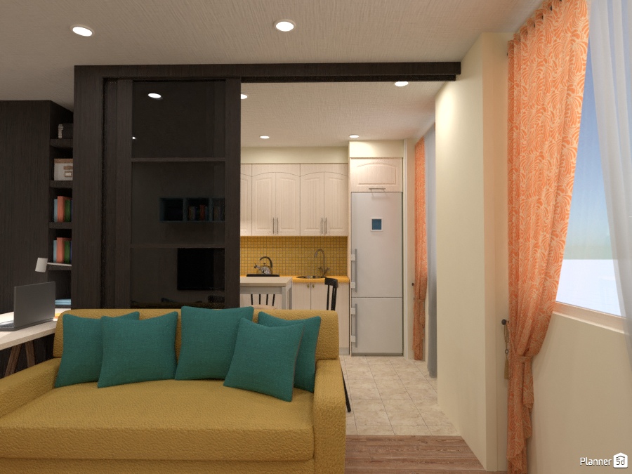 Tiny #2097083 by Jessica✅