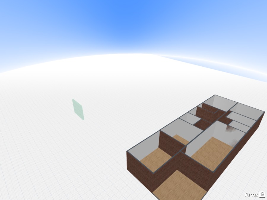 Novo projeto #23394810 by User 158725498