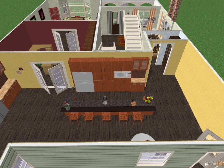 Pretty little liars free 2025 online