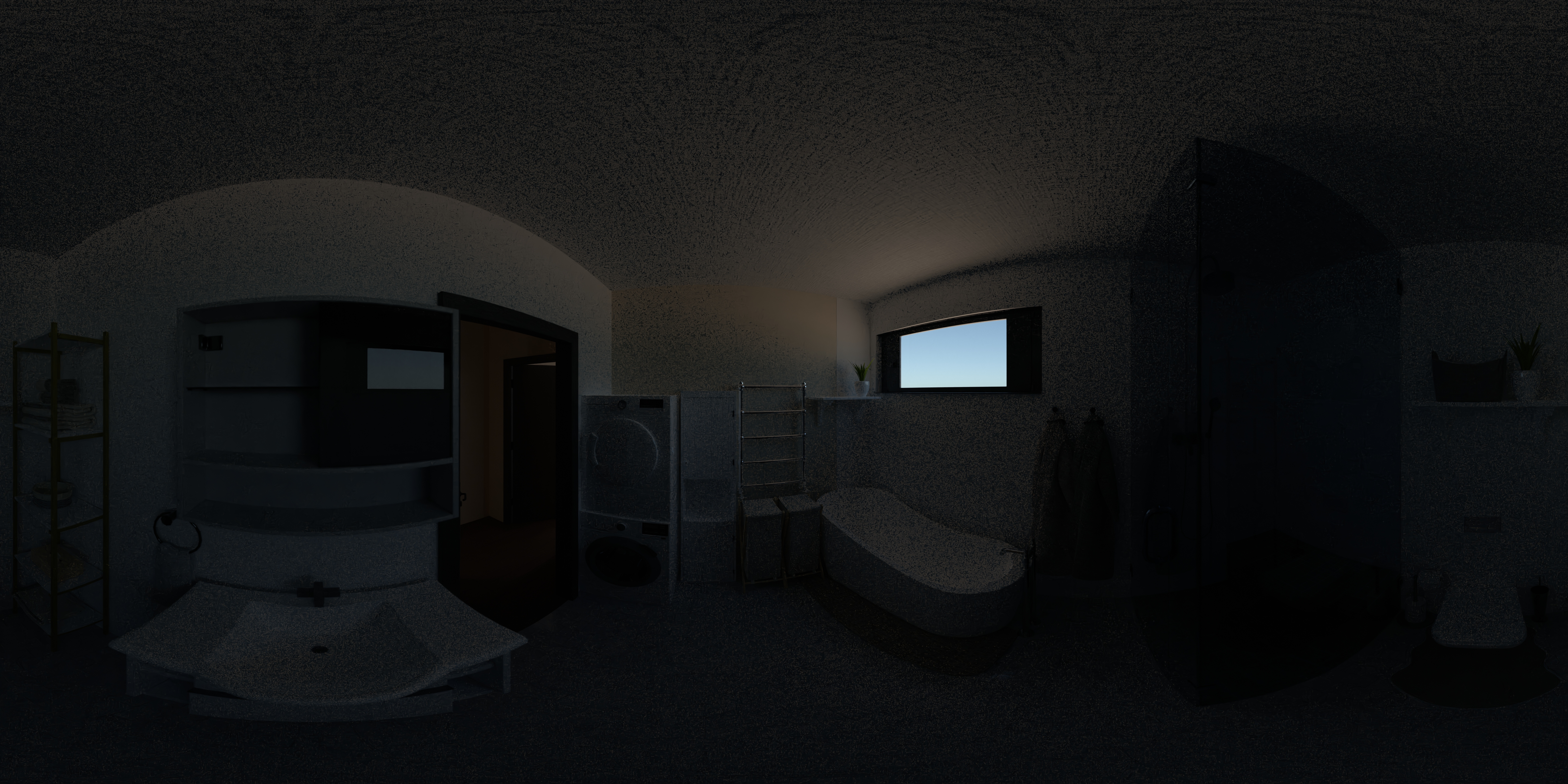 New Wizard Project #23394630 by User 158166754