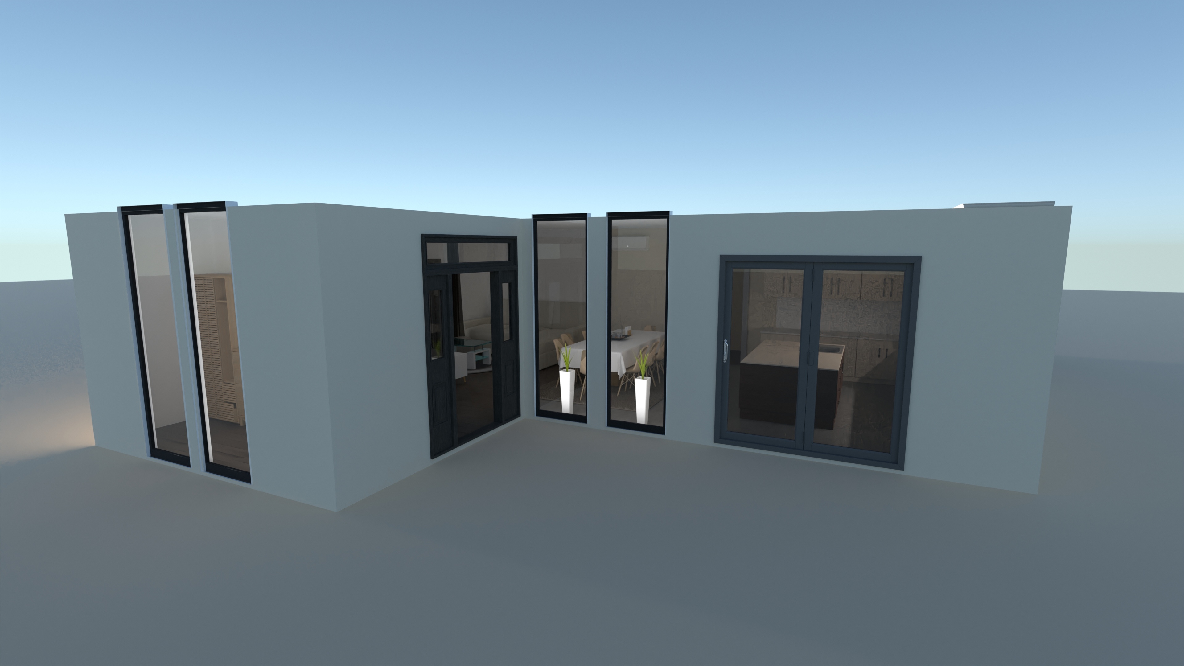 New Wizard Project #23394650 by User 158166754