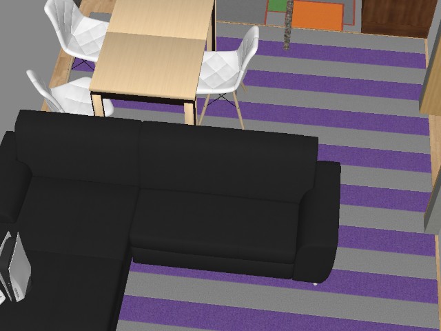 Copy of Project #16 #23923559 by User 161579735