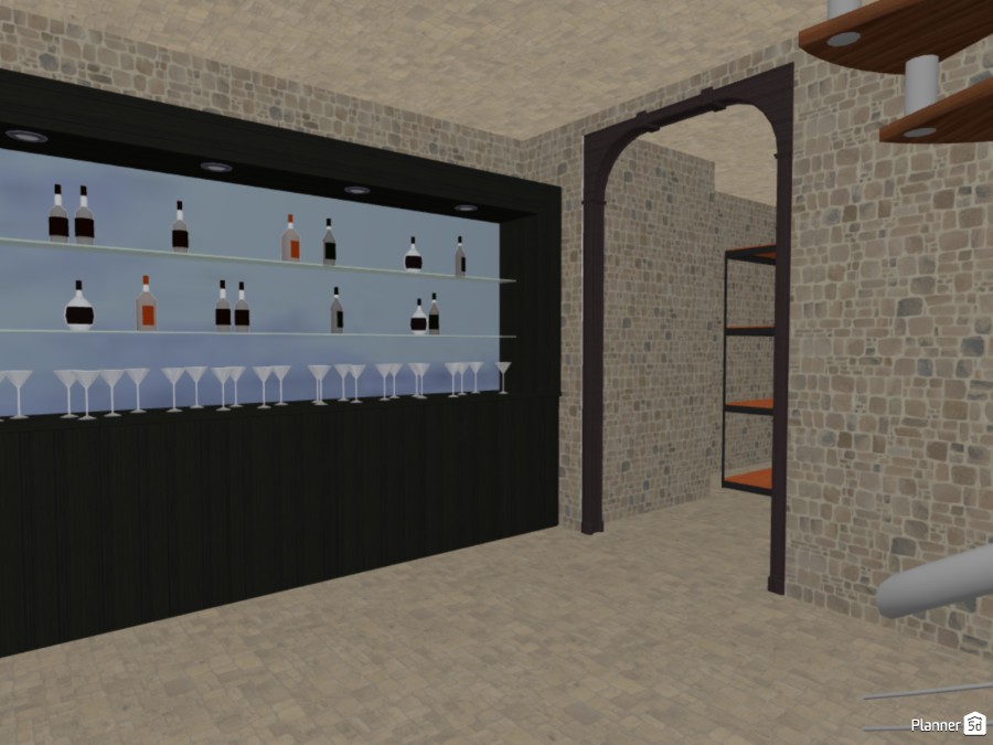 New project #23466235 by User 159193787