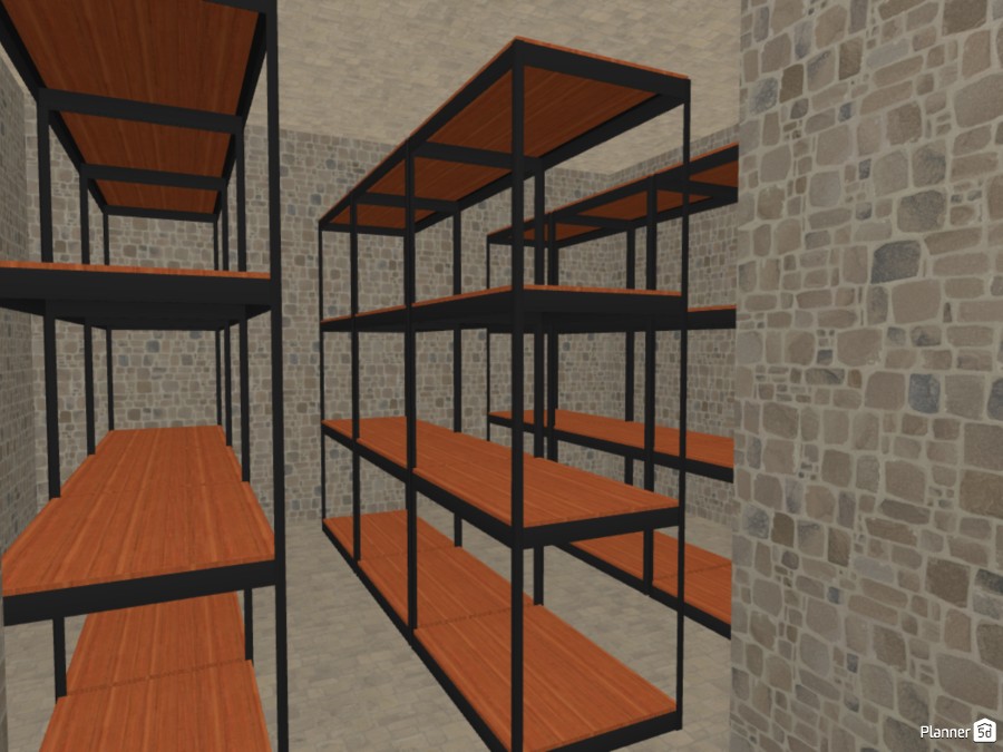 New project #23466243 by User 159193787