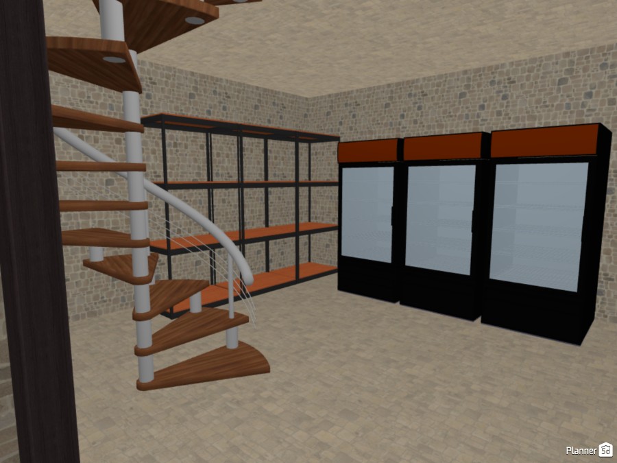 New project #23466247 by User 159193787