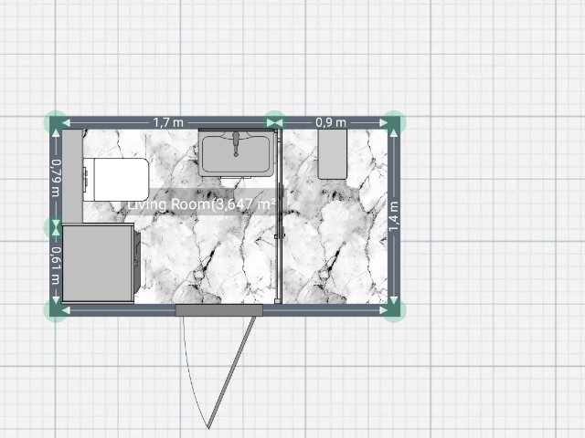 Project #5 #23356718 by User 158018766