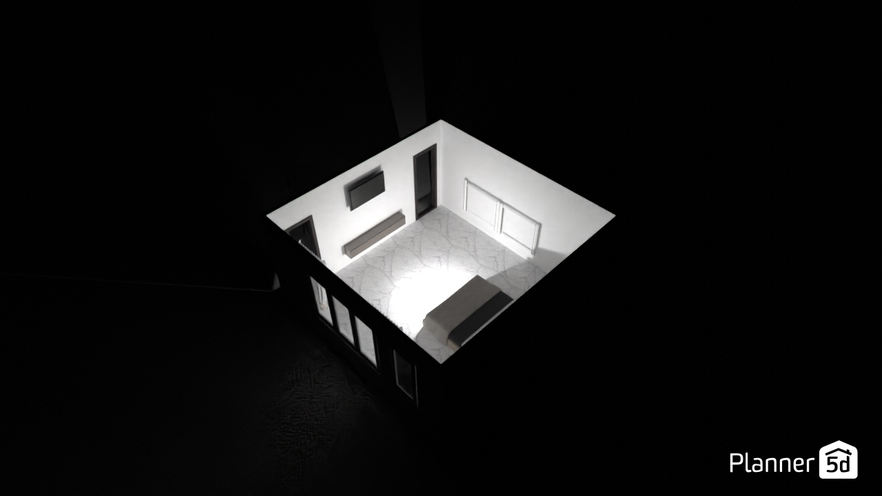 ruang utama #30304880 by User 145676742