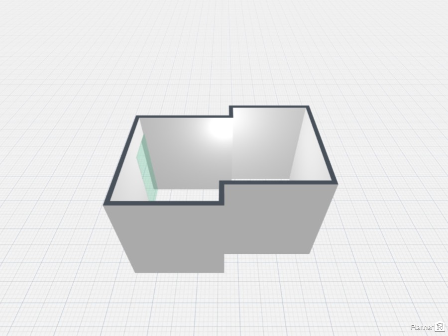 New project #23329414 by User 158243822