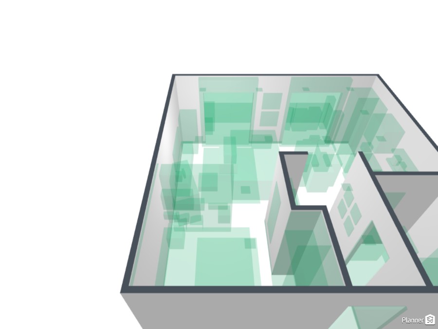 American style template - Studio #23398622 by User 158769534