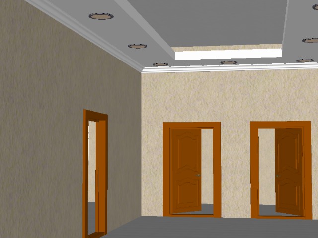 Project #13 #23380306 by Lemonada