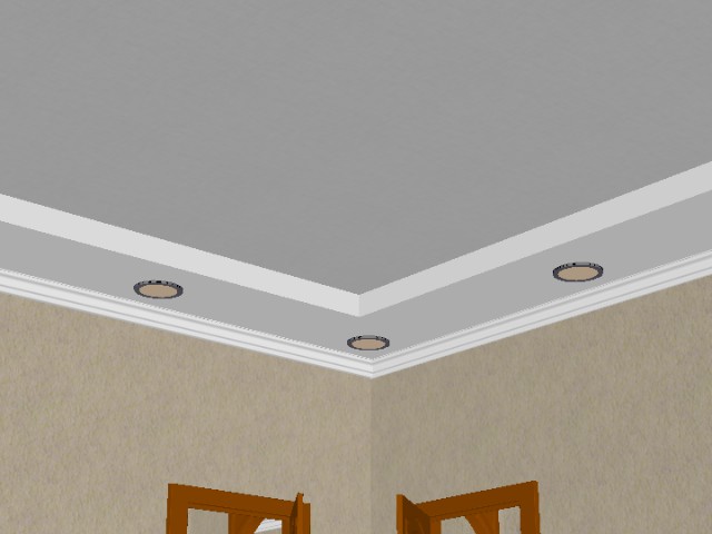 Project #13 #23385918 by Lemonada