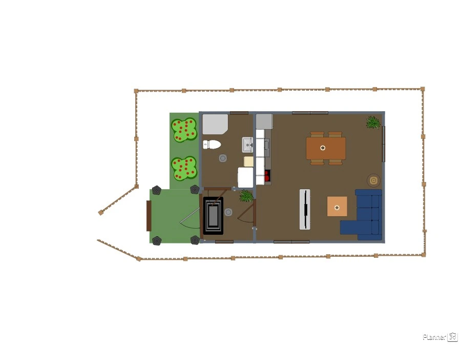 AMELIE 1. #67581 by Amelie