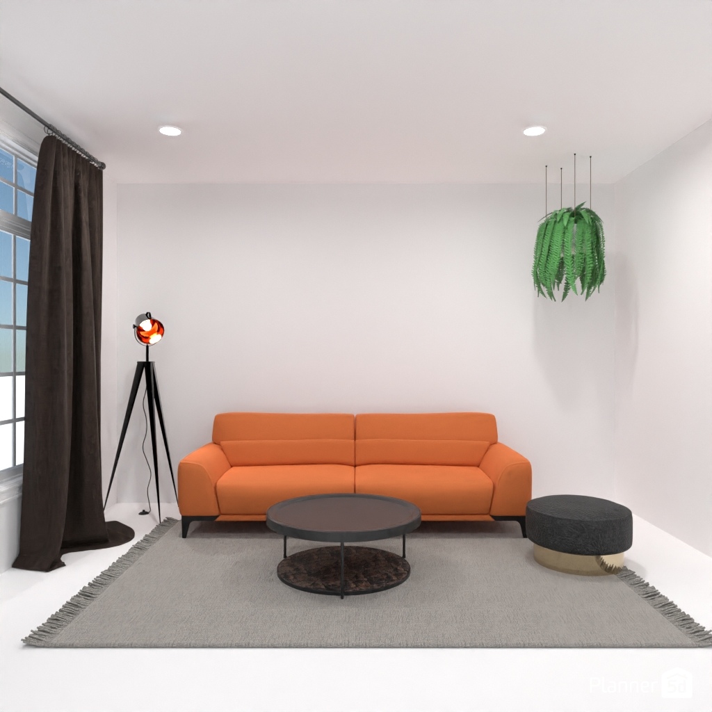  by Ann-Sophie Greisinger