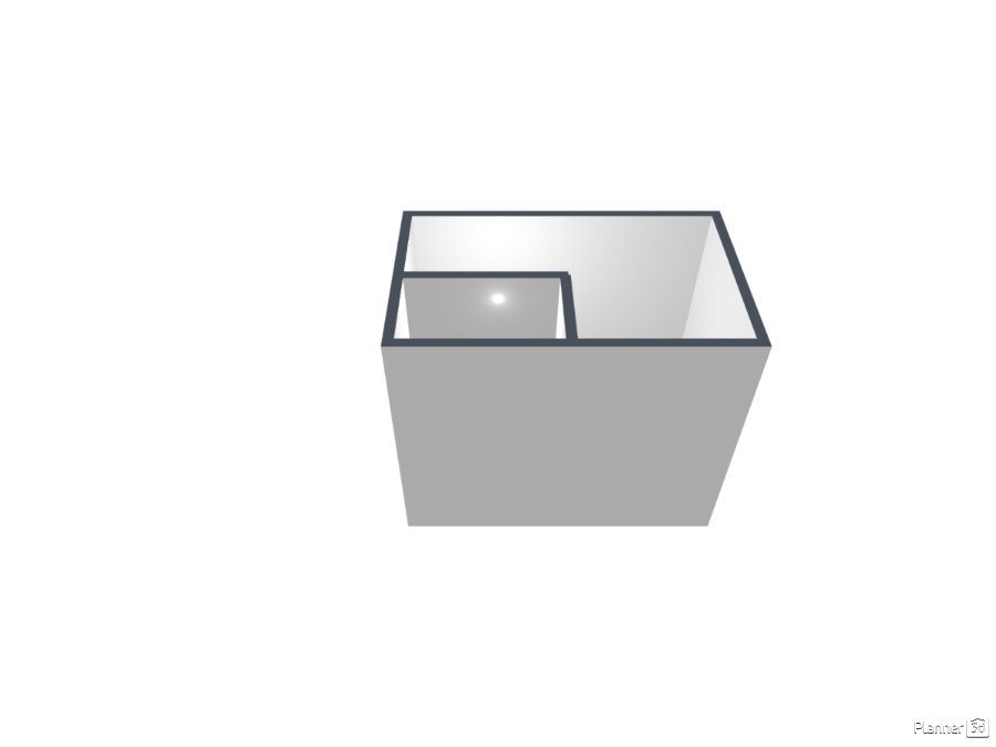 New project #25765852 by User 175131268