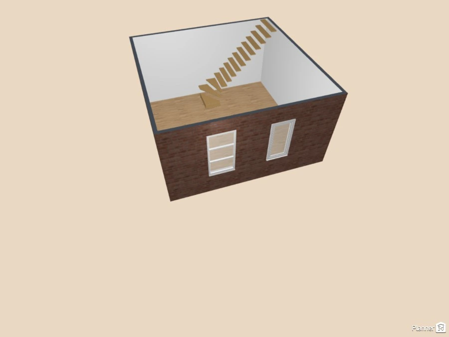 eco house #146636 by gummy baby