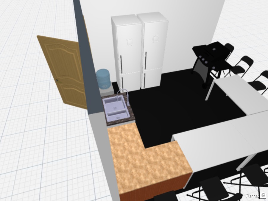 New project #23469171 by User 159214583