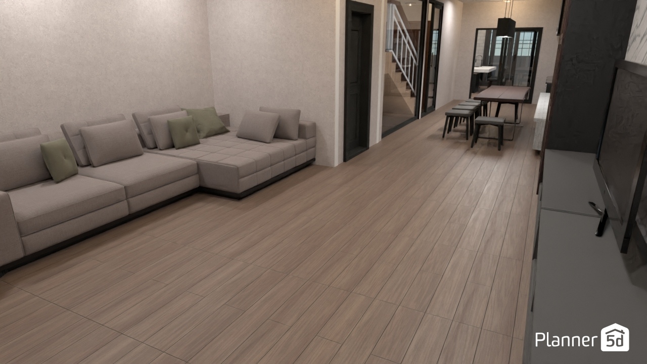 珮庭新家 #26211840 by 戴玉琴