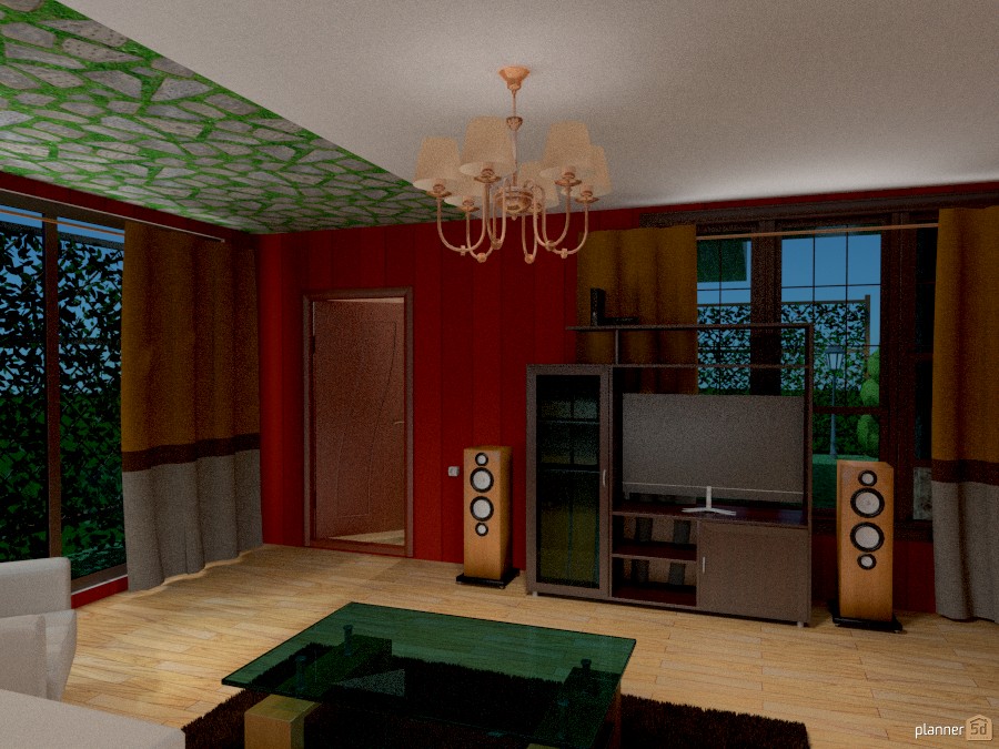 #232233 by maria gonzalez herrero