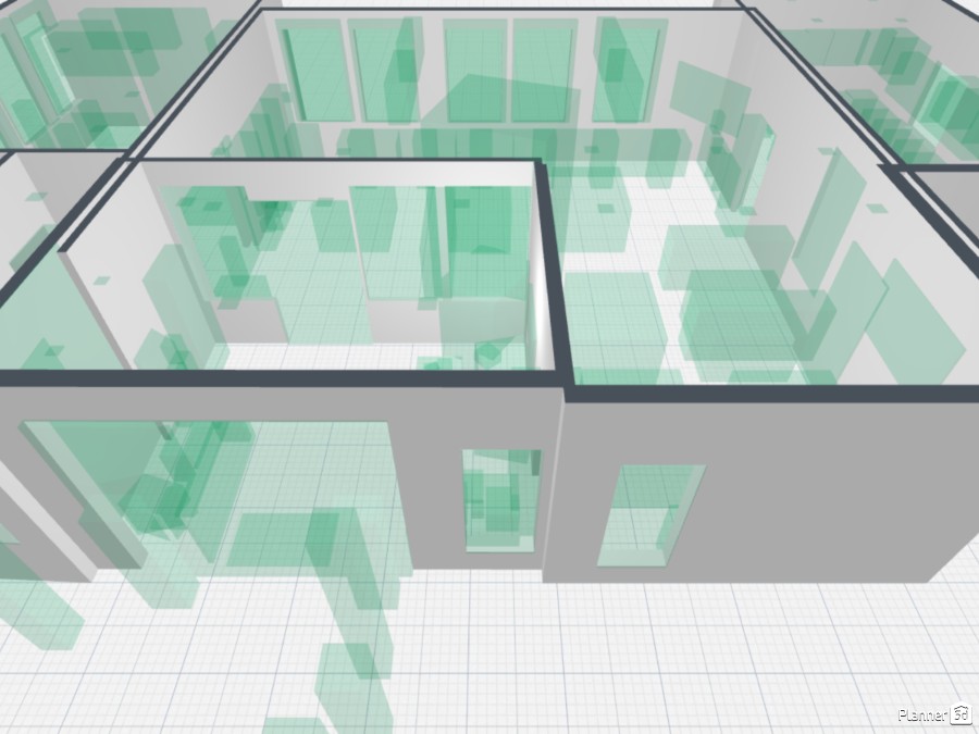 Restaurant #23387978 by User 155771914