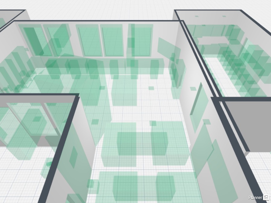 Restaurant #23388090 by User 155771914