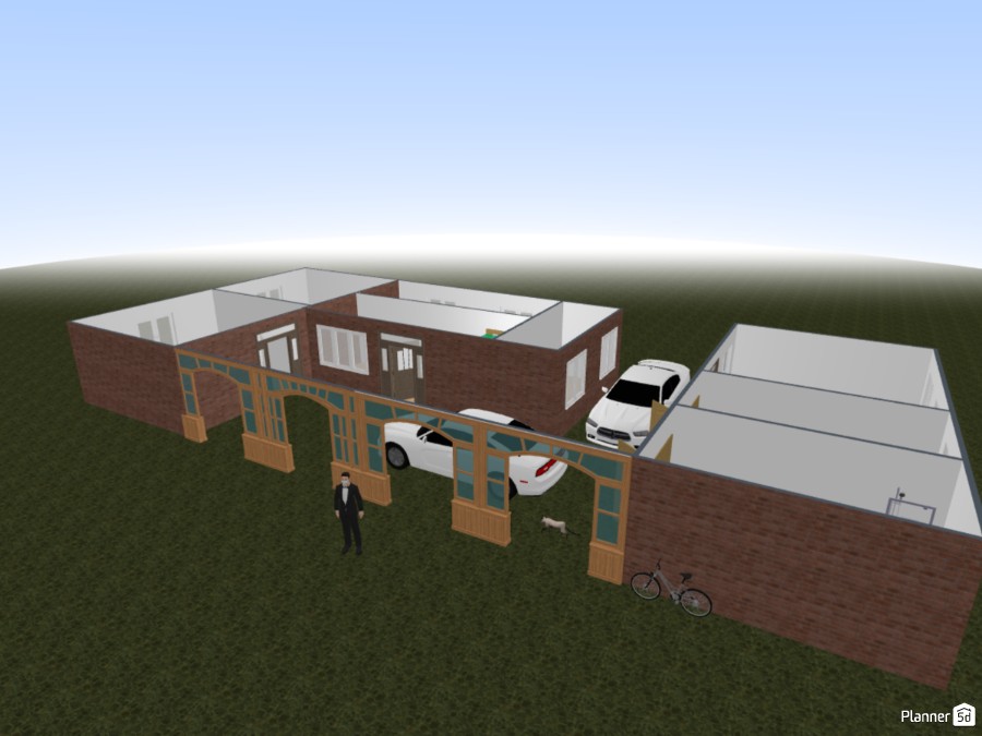 New project #23384450 by User 158644774