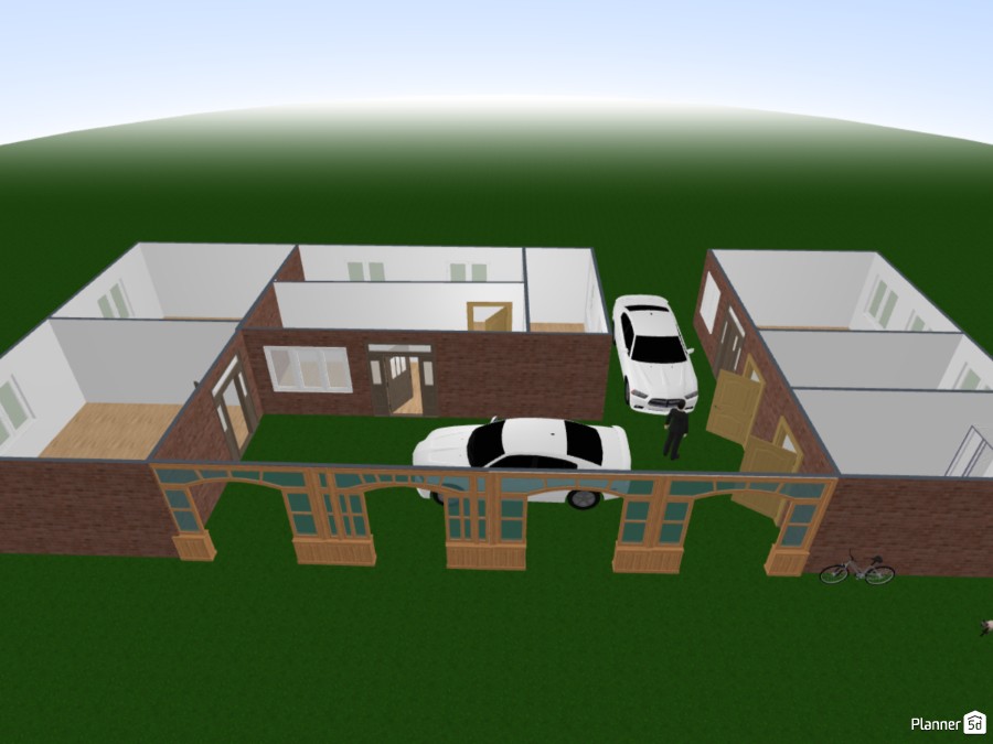 New project #23384558 by User 158644774