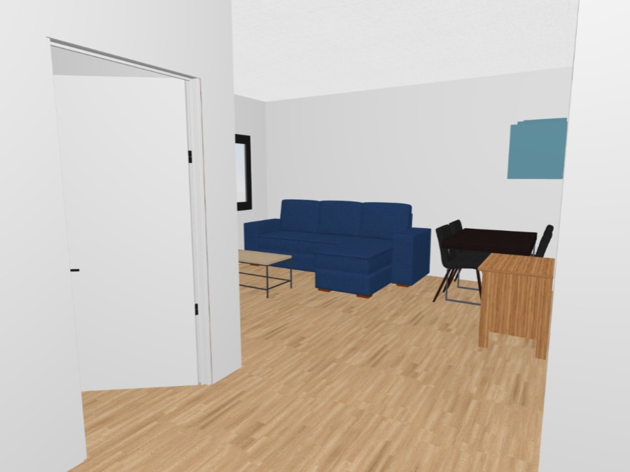 Casa #23390486 by User 158639270