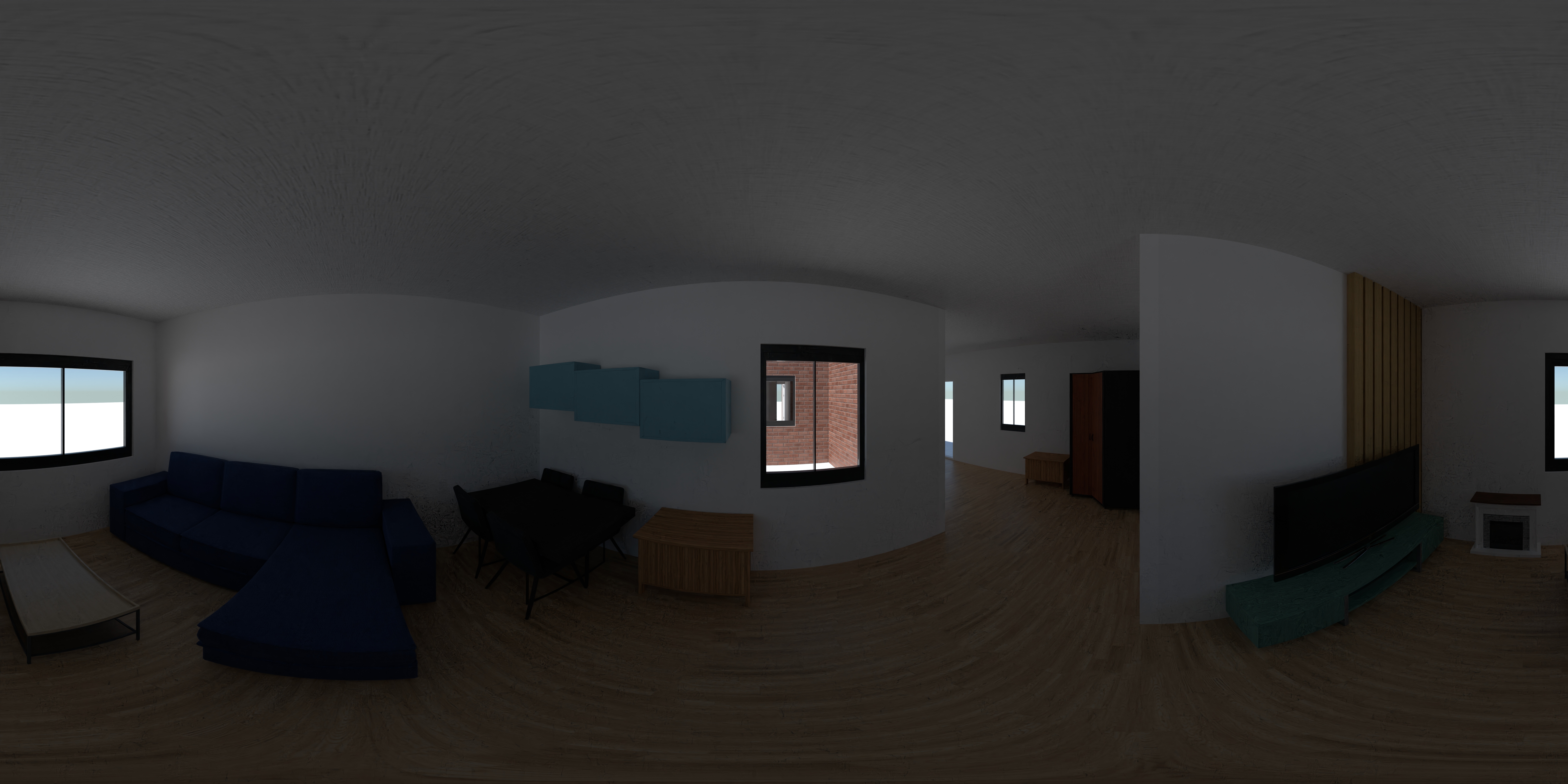 Casa #23390494 by User 158639270