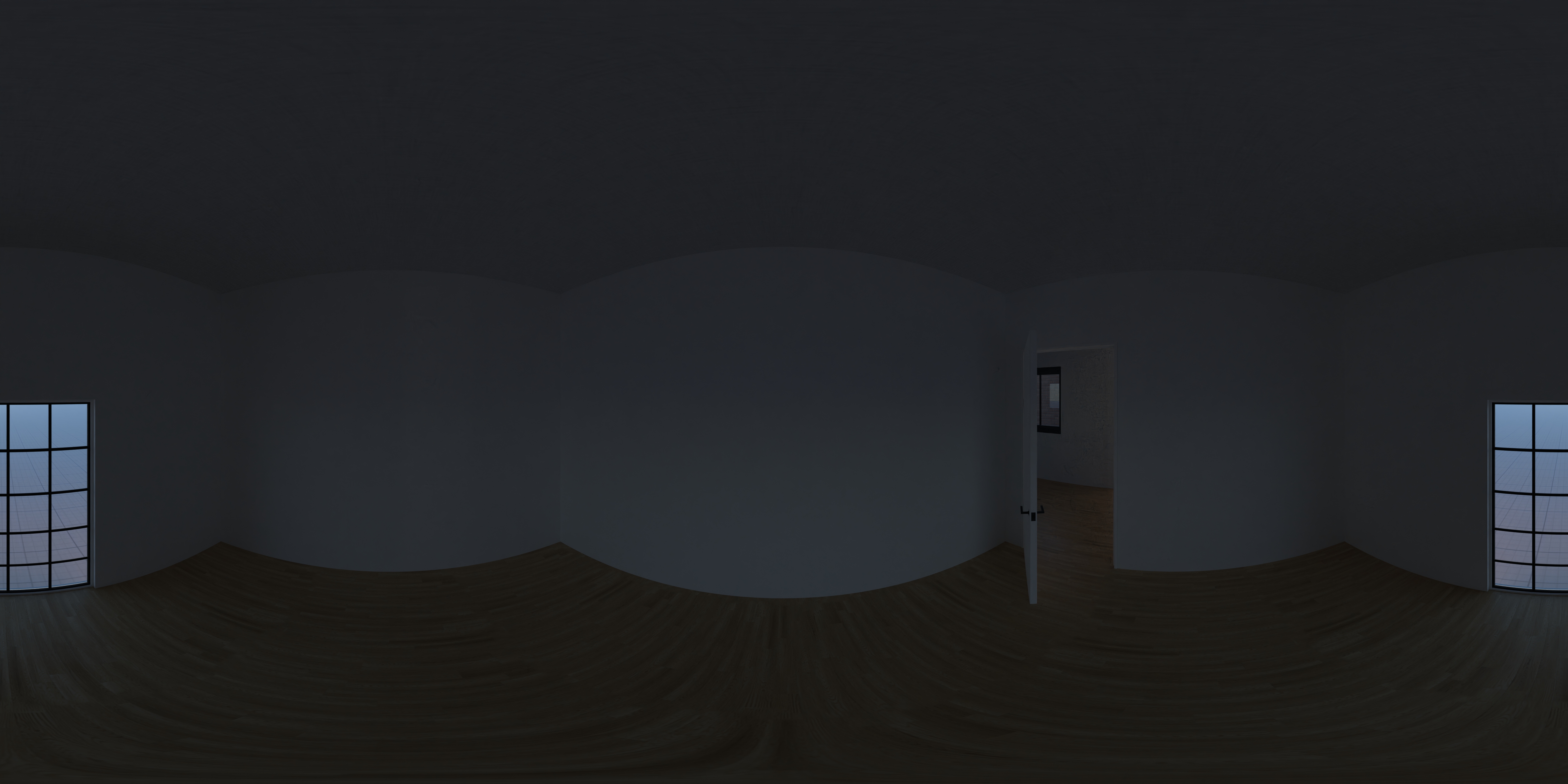 Casa #23390514 by User 158639270