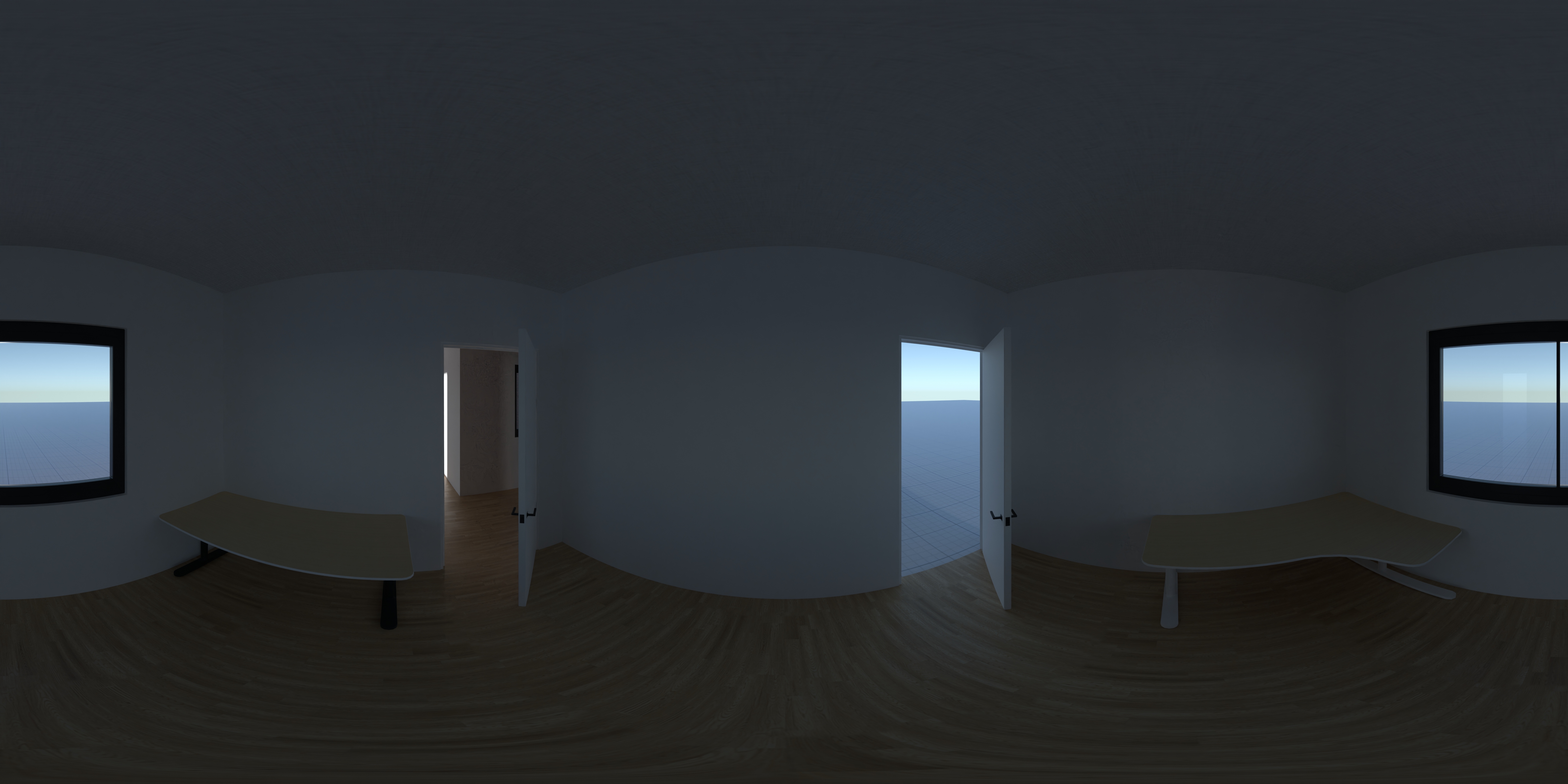 Casa #23390518 by User 158639270