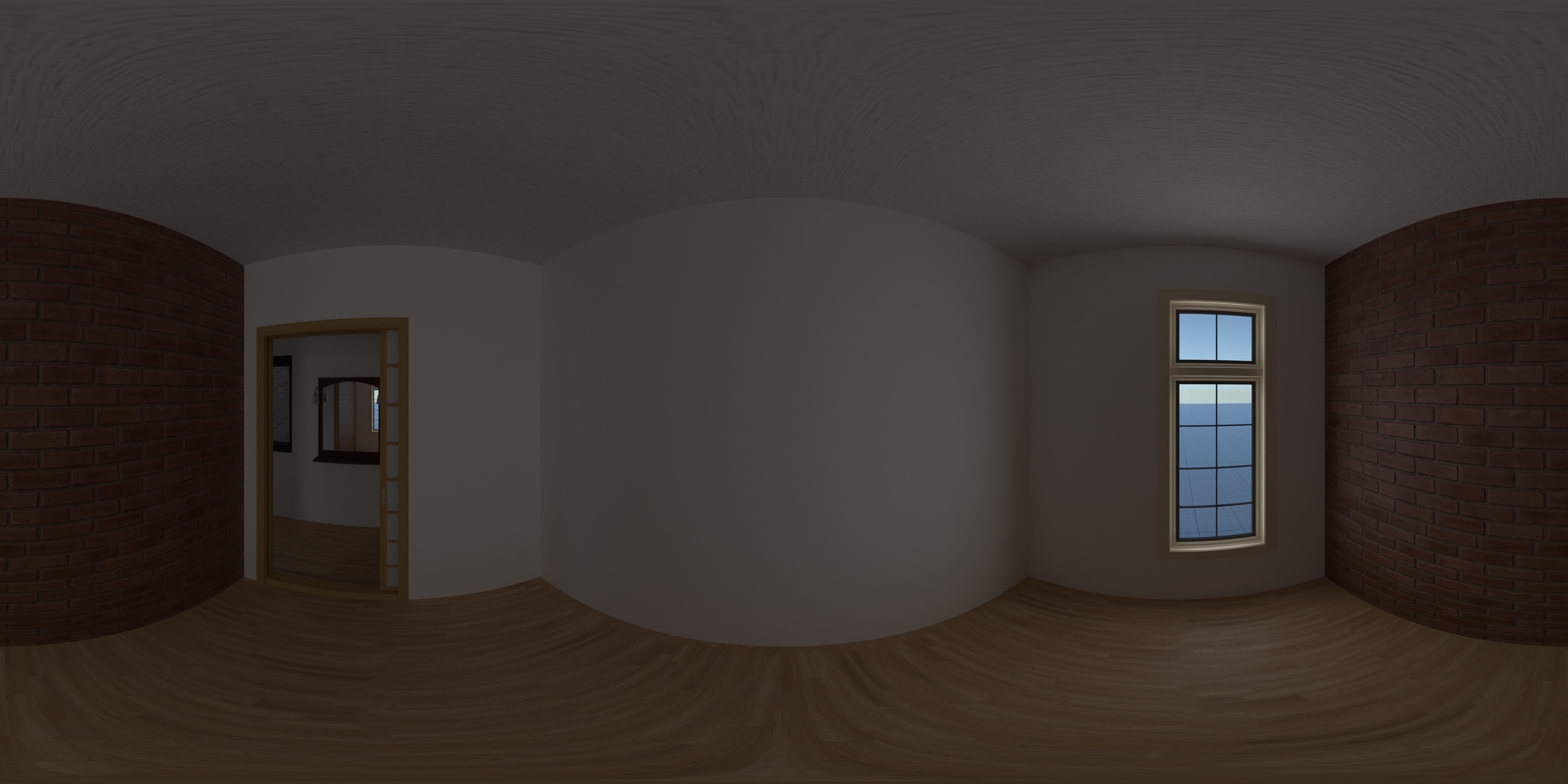 Casa #23390522 by User 158639270