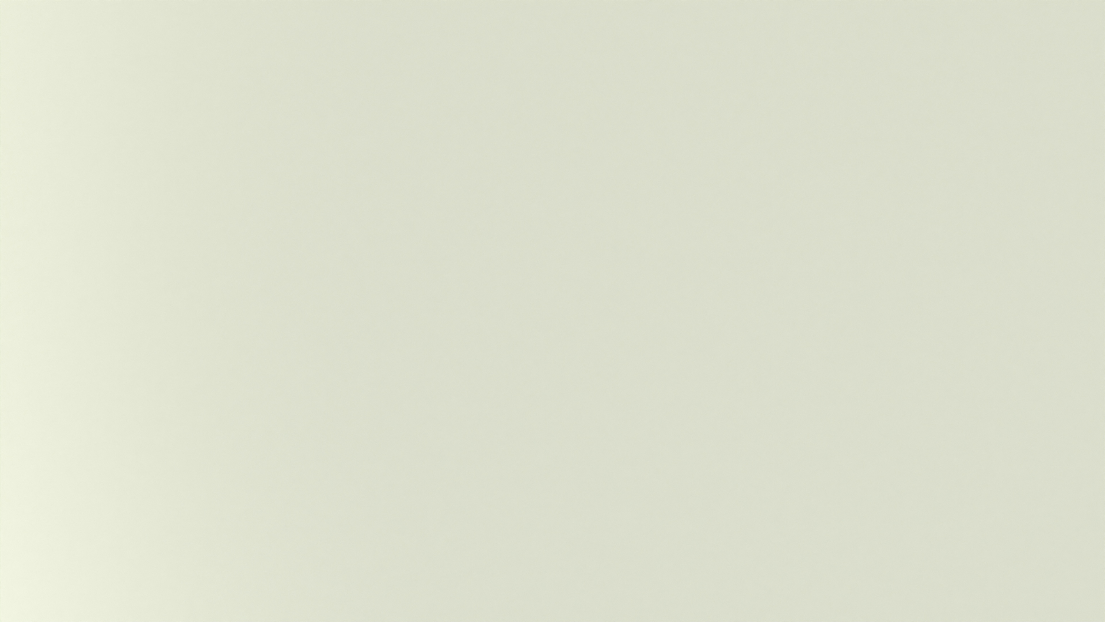 Mouftafa no island #23434123 by User 137204039