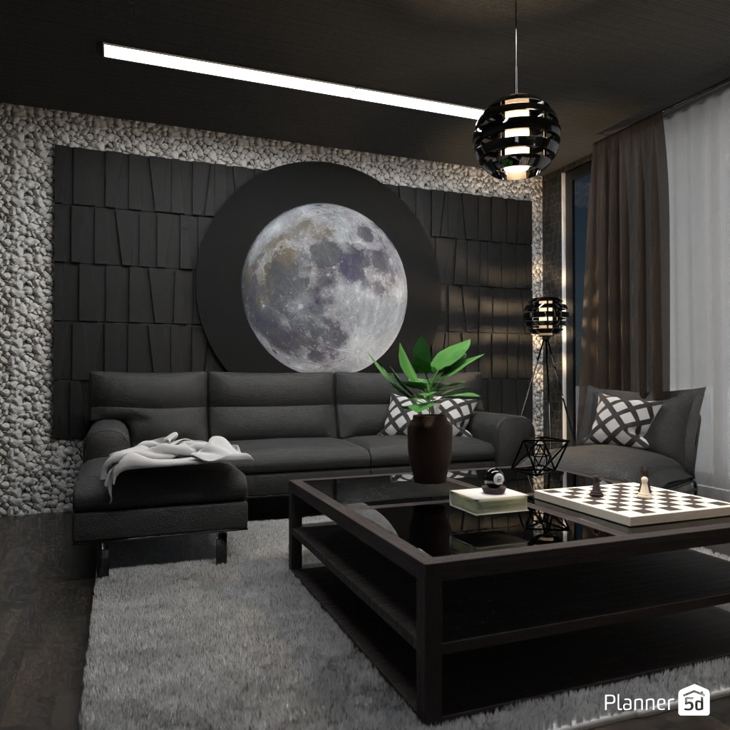 Pre-Black Friday #23257990 by Editors Choice