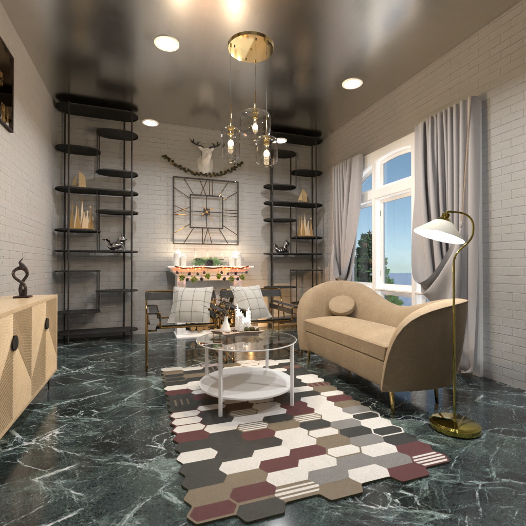 All I want for Christmas is.. #10825408 by Editors Choice