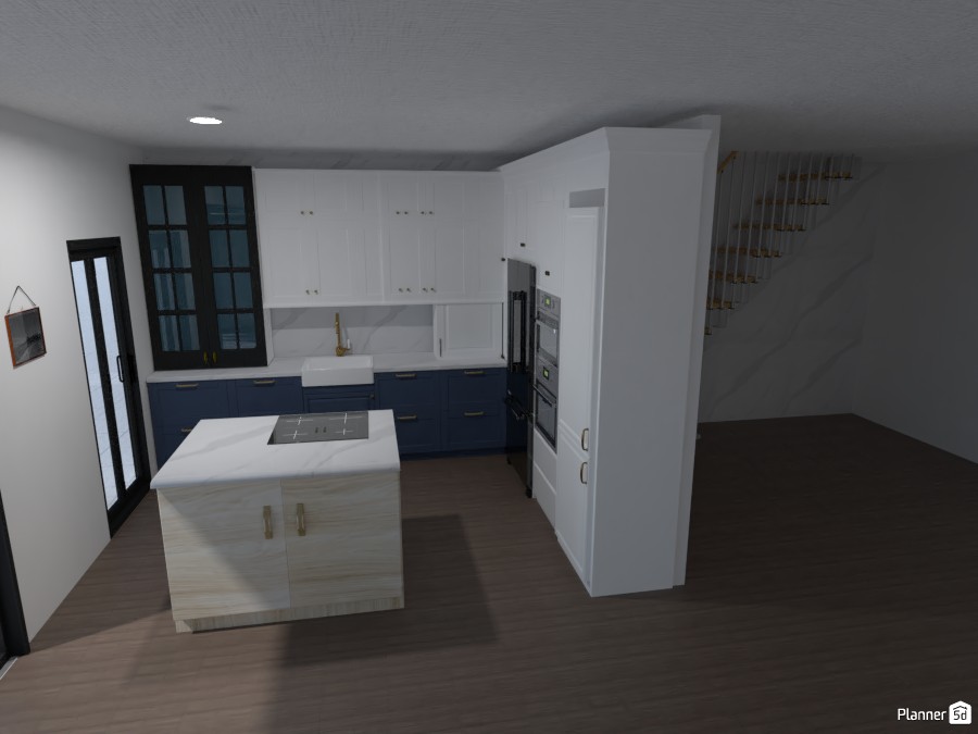 1 #4027197 by Ana Sofia Marques