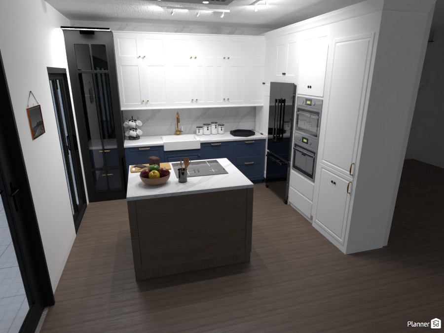 2 #4027514 by Ana Sofia Marques