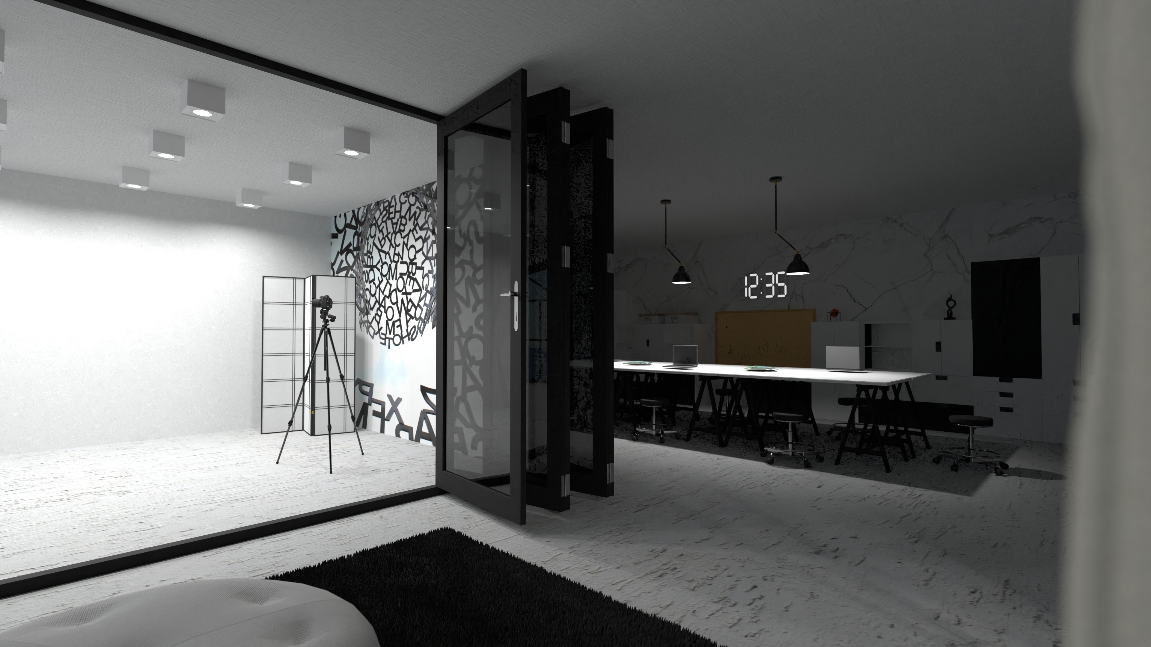 ALYSSIA ECOLE #24389456 by SAR'ENOV