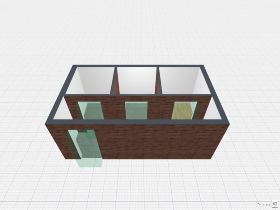 New project #23400507 by User 128143783