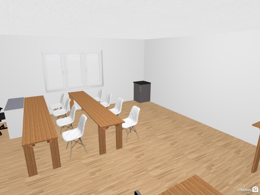 New project #23348766 by User 158367114