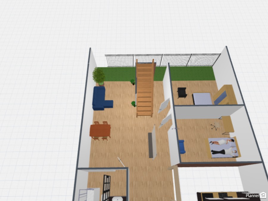 New project #23374154 by Dharmesh Upadhyay