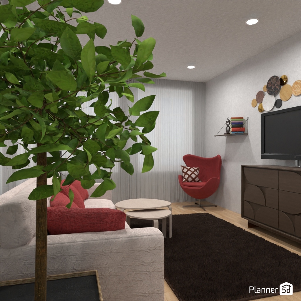  by Анастасия Дранчковская