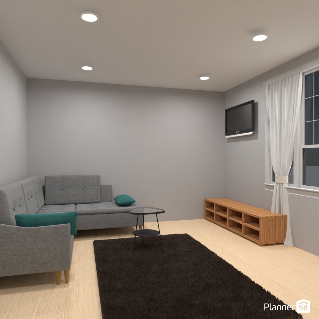  by Letícia Carvalho