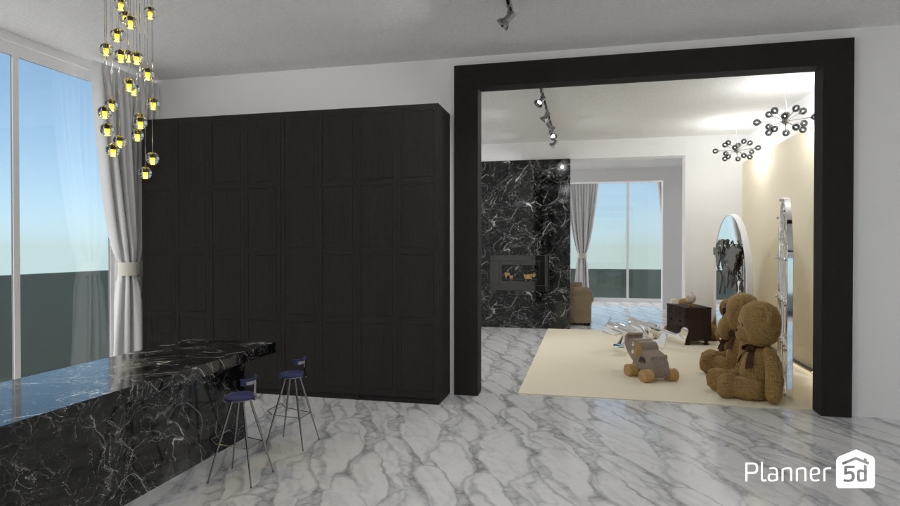 Новый проект 14 #25192420 by EkaterinaTekuteva