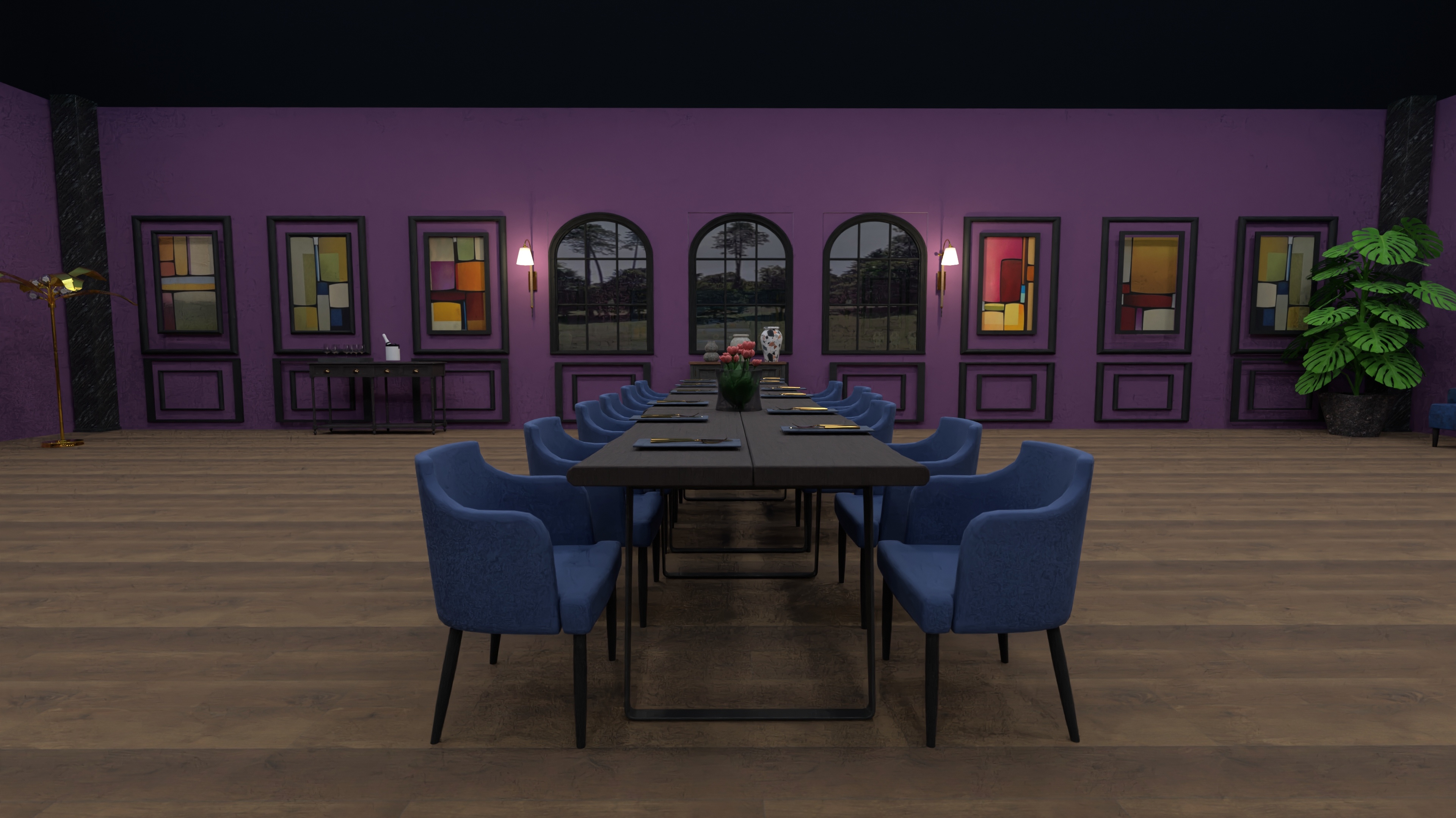 Brak na prvu #23489750 by Ana Pejdo