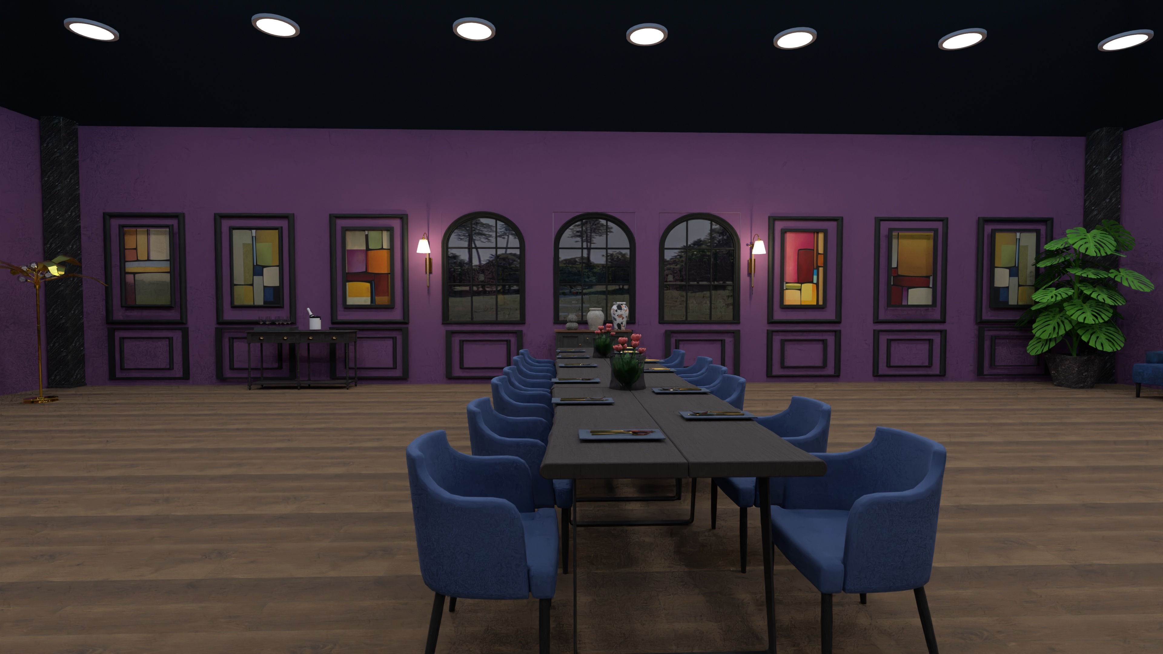 Brak na prvu #23489774 by Ana Pejdo