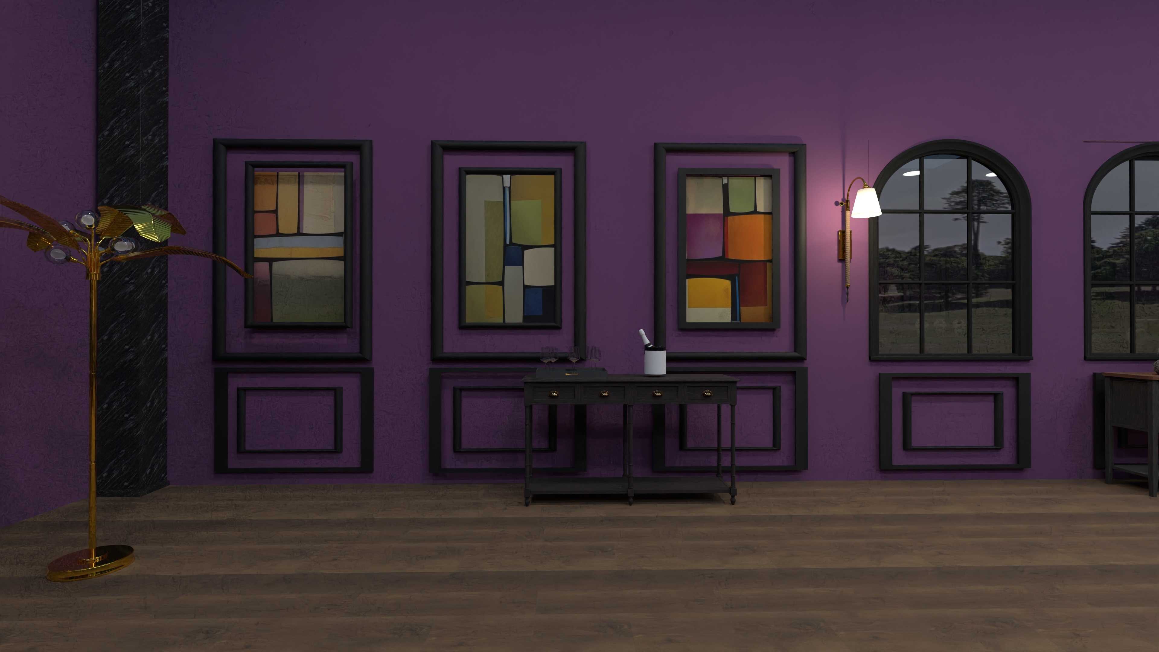 Brak na prvu #23489802 by Ana Pejdo