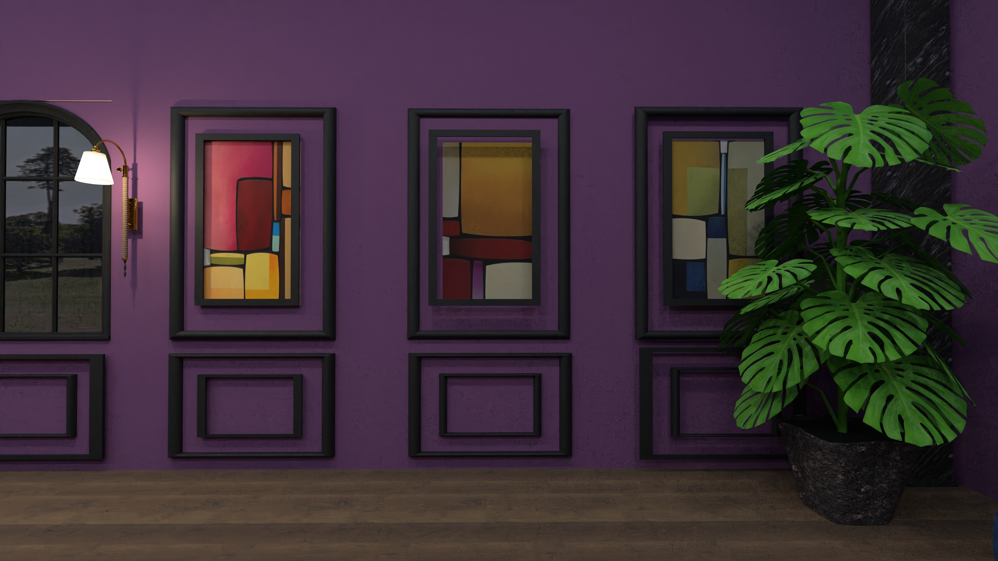 Brak na prvu #23489814 by Ana Pejdo